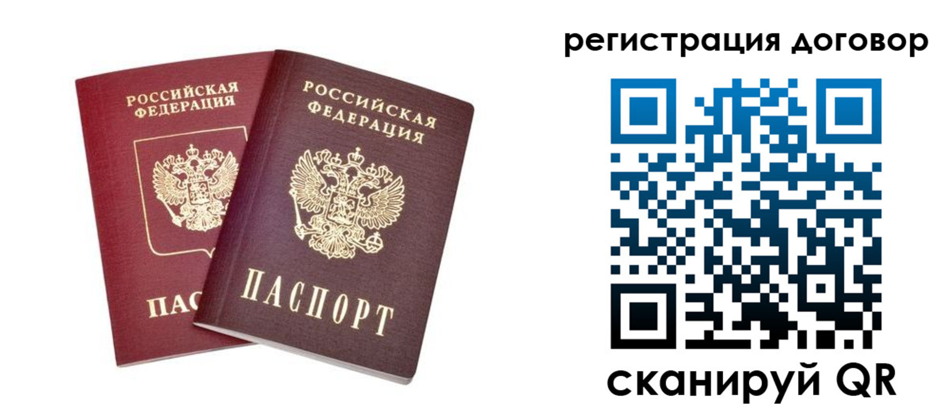 временная регистрация адрес в Елизово
