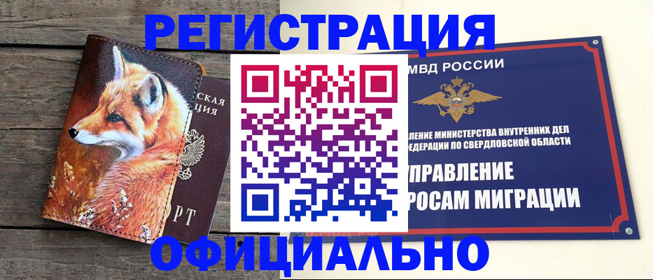 временная регистрация 2025 в Елизово
